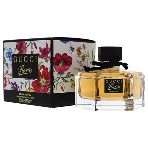 gucci flora perfume black friday|gucci flora perfume cheapest.